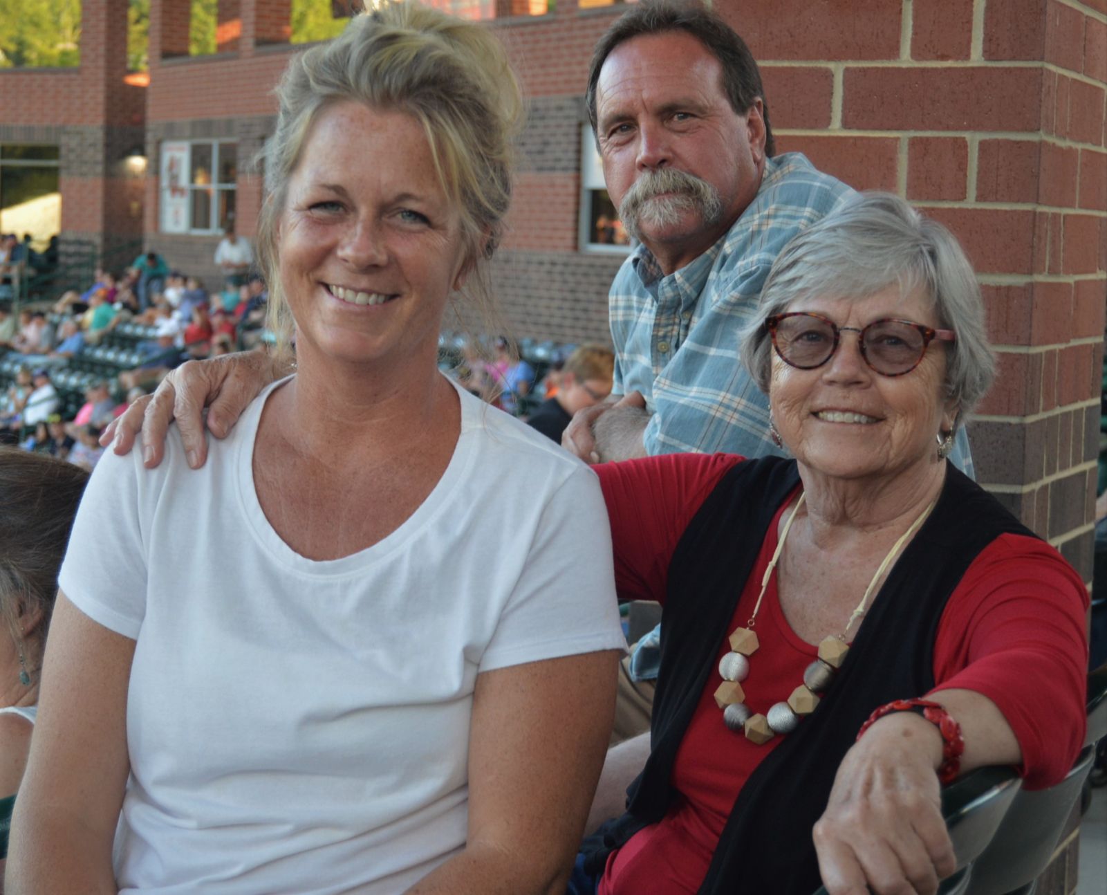 Hoppin july 26 (72).JPG